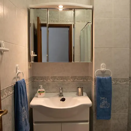 A Sobreirinha Jacuzzi E Pet Friendly Vakantiehuis Sobreira Formosa
