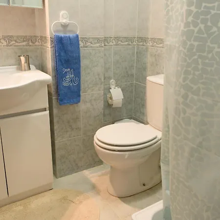 A Sobreirinha Jacuzzi E Pet Friendly *