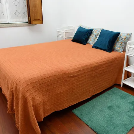 A Sobreirinha Jacuzzi E Pet Friendly * Sobreira Formosa