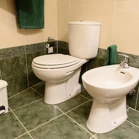 A Sobreirinha Jacuzzi E Pet Friendly Vakantiehuis