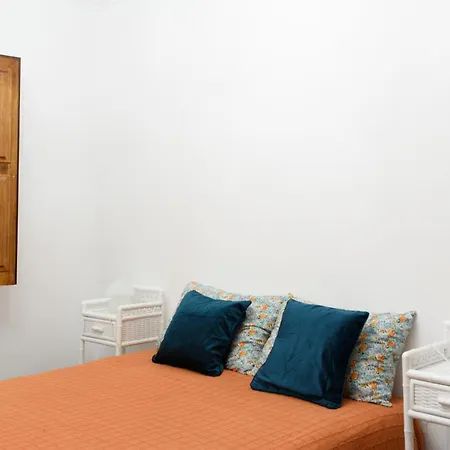 A Sobreirinha Jacuzzi E Pet Friendly