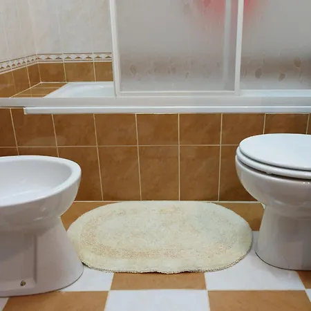 A Sobreirinha Jacuzzi E Pet Friendly Vakantiehuis Sobreira Formosa