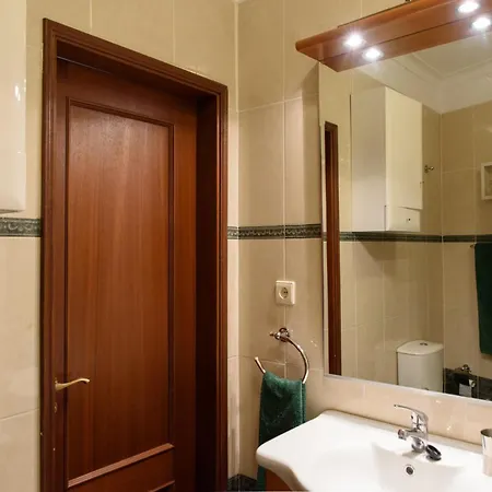 Vakantiehuis A Sobreirinha Jacuzzi E Pet Friendly *