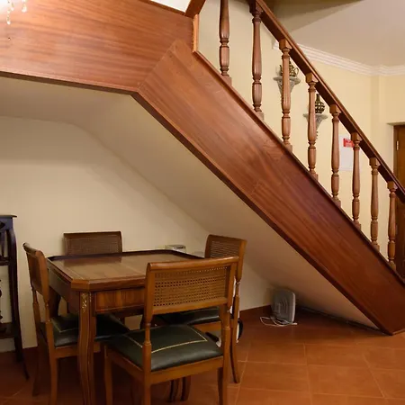 A Sobreirinha Jacuzzi E Pet Friendly *