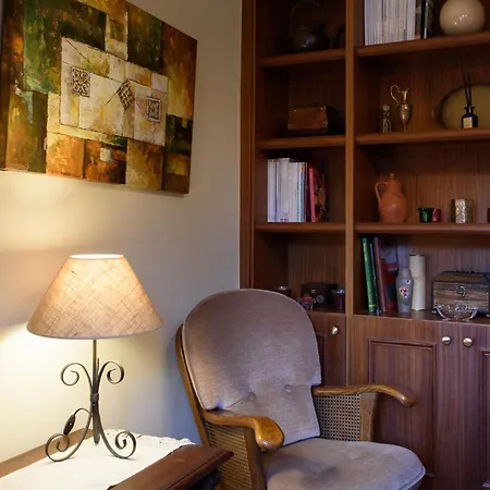 Vakantiehuis A Sobreirinha Jacuzzi E Pet Friendly Sobreira Formosa