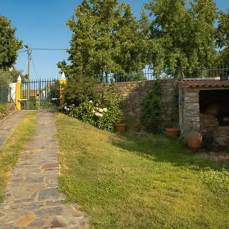 A Sobreirinha Jacuzzi E Pet Friendly *