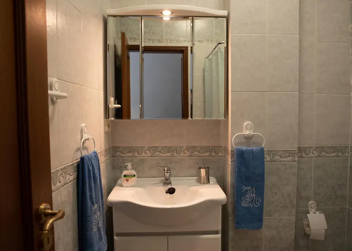 A Sobreirinha Jacuzzi E Pet Friendly بيت للعطل Sobreira Formosa