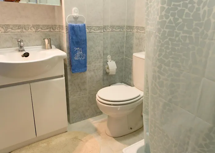 A Sobreirinha Jacuzzi E Pet Friendly *