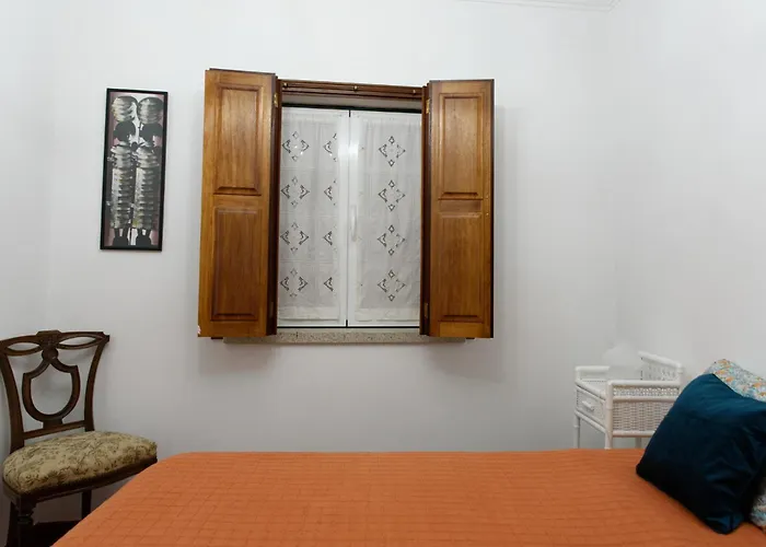 A Sobreirinha Jacuzzi E Pet Friendly بيت للعطل Sobreira Formosa