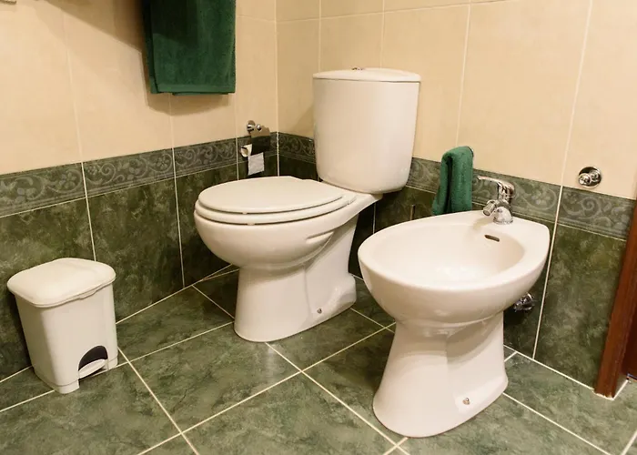 A Sobreirinha Jacuzzi E Pet Friendly بيت للعطل