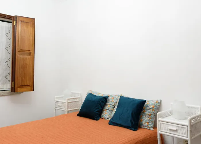 A Sobreirinha Jacuzzi E Pet Friendly