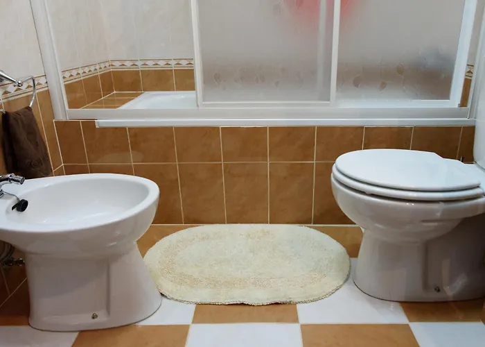 A Sobreirinha Jacuzzi E Pet Friendly بيت للعطل Sobreira Formosa