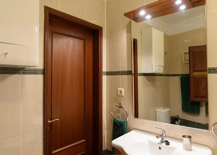 بيت للعطل A Sobreirinha Jacuzzi E Pet Friendly *