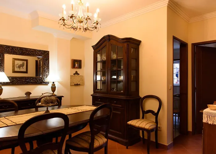 A Sobreirinha Jacuzzi E Pet Friendly بيت للعطل *