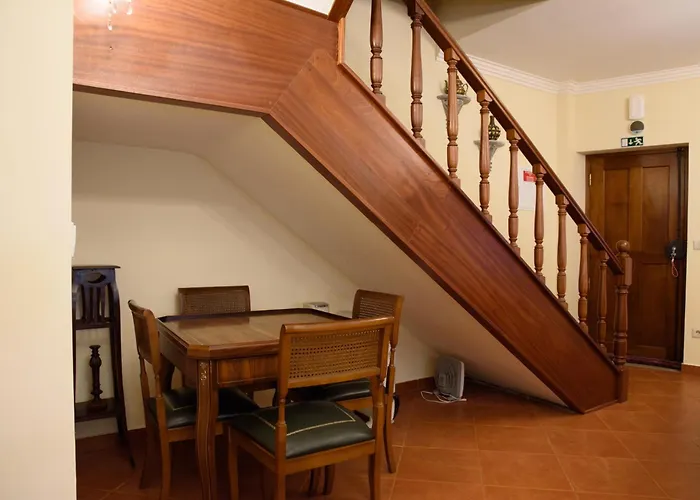 A Sobreirinha Jacuzzi E Pet Friendly *