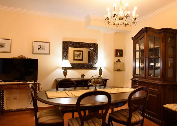 A Sobreirinha Jacuzzi E Pet Friendly بيت للعطل