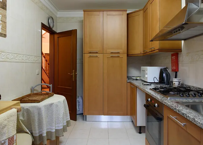 A Sobreirinha Jacuzzi E Pet Friendly بيت للعطل