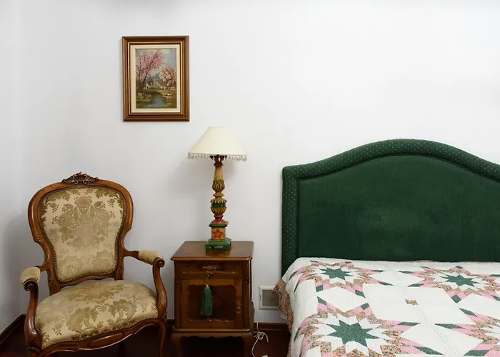 A Sobreirinha Jacuzzi E Pet Friendly بيت للعطل *