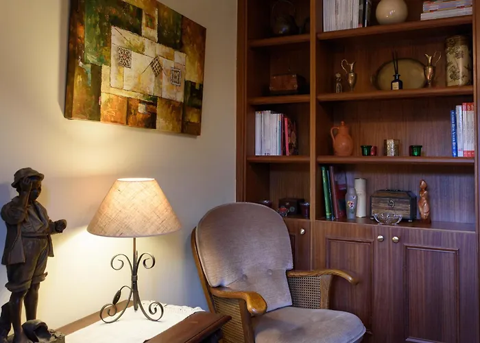 بيت للعطل A Sobreirinha Jacuzzi E Pet Friendly Sobreira Formosa