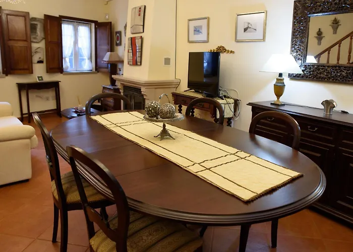 بيت للعطل A Sobreirinha Jacuzzi E Pet Friendly