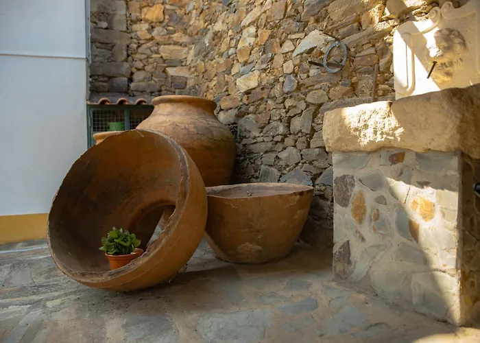 A Sobreirinha Jacuzzi E Pet Friendly *