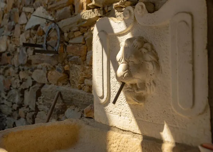 A Sobreirinha Jacuzzi E Pet Friendly