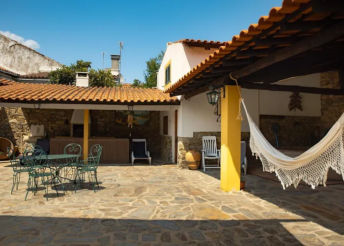 A Sobreirinha Jacuzzi E Pet Friendly *